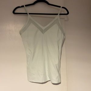 Alo Yoga Tank